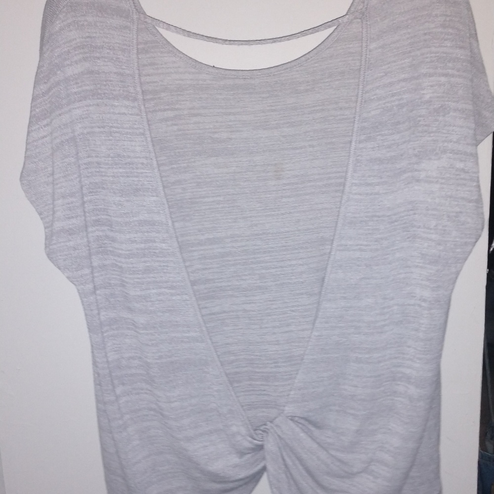 Victoria's Secret top